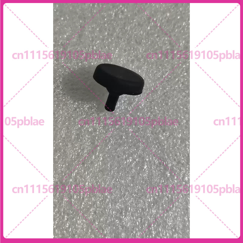 2pcs Oil Tray Rubber Plug Repl - Philips Air Fryer Hd9252 review and price