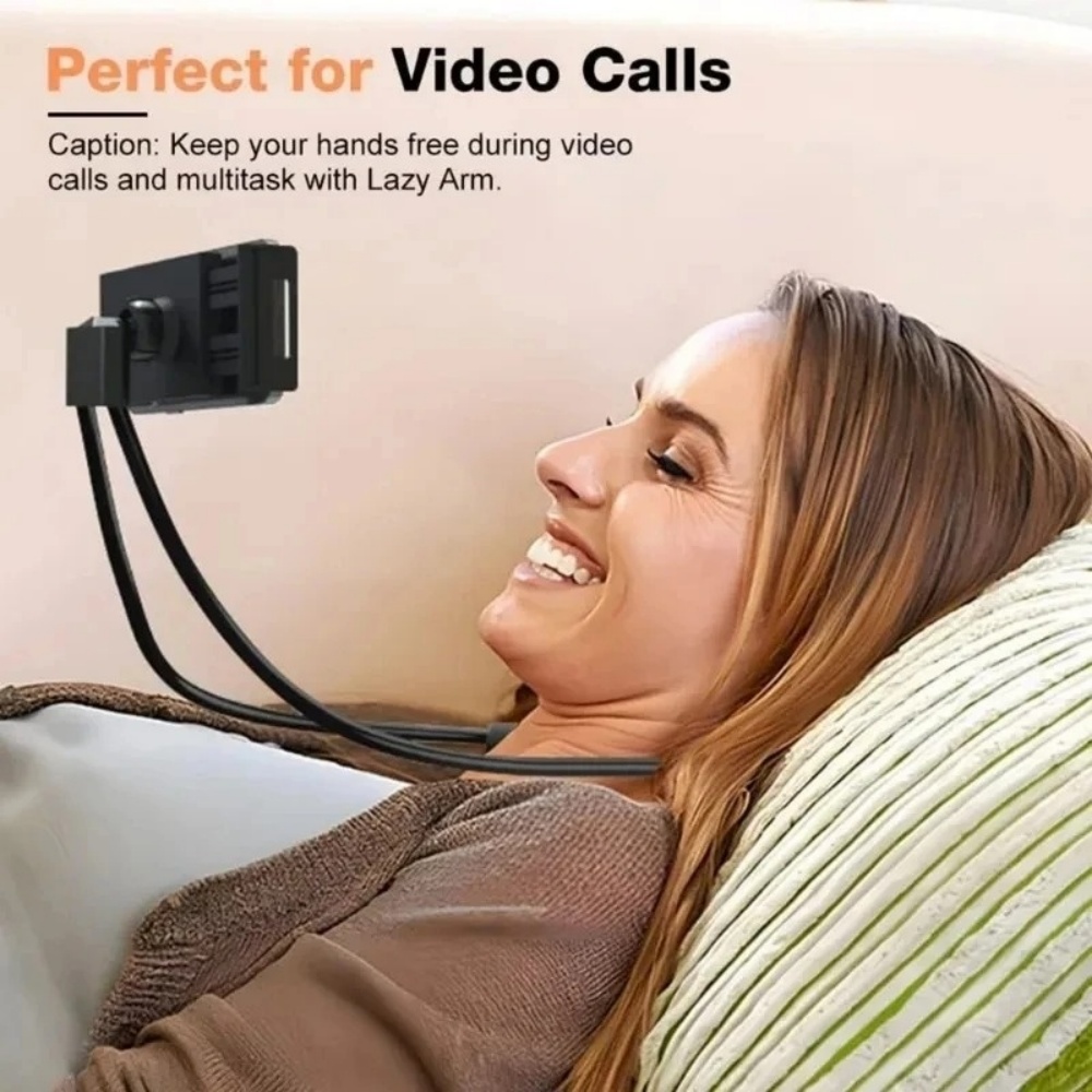 Universal Lazy Neck Hanging Mo - Taco Stand Holder review and price