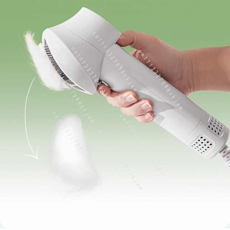 Professional Pet Hair Dryer Do - Hot Dog Press review and price