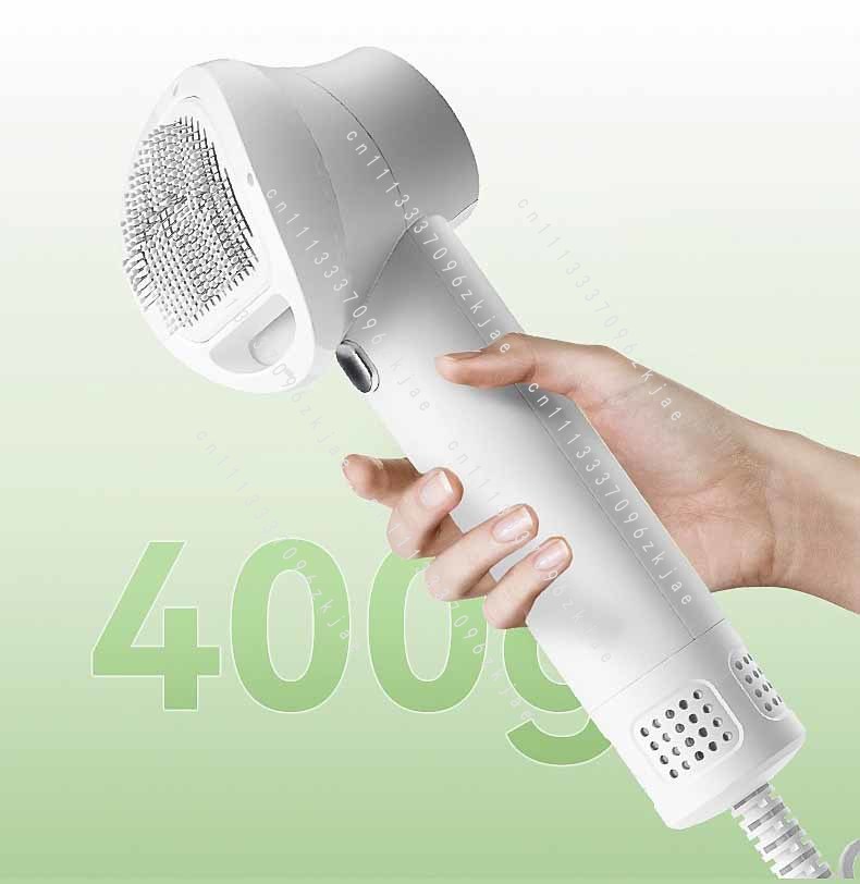Professional Pet Hair Dryer Do - Hot Dog Press review and price
