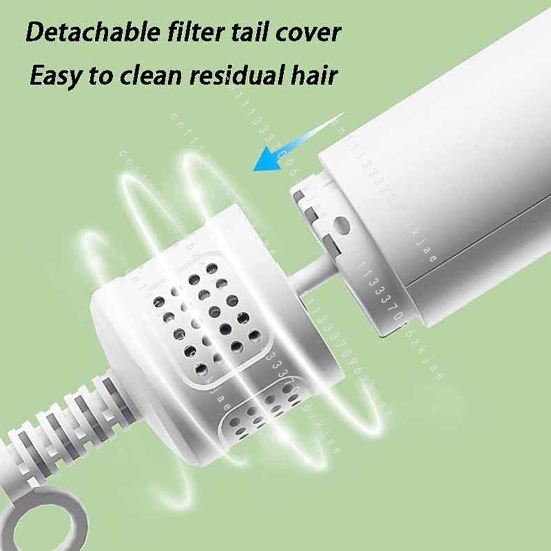 Professional Pet Hair Dryer Do - Hot Dog Press review and price