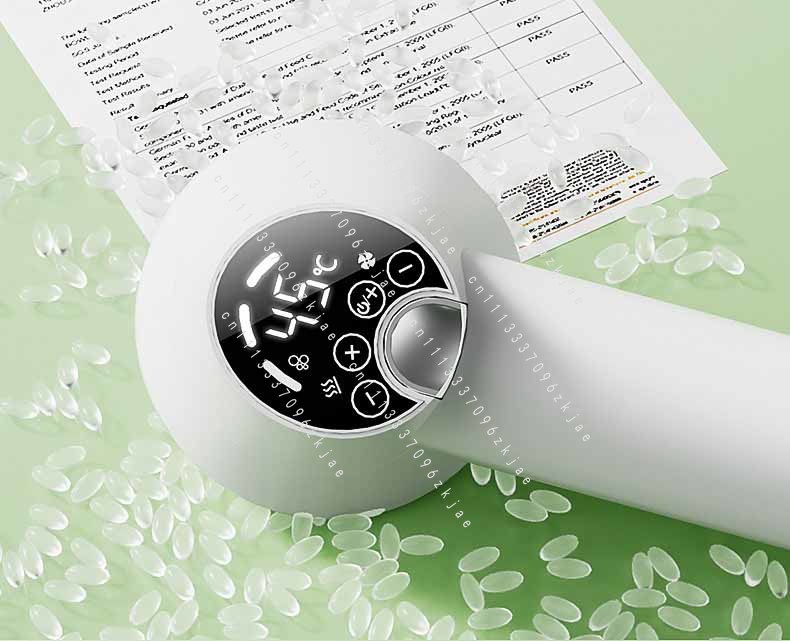 Professional Pet Hair Dryer Do - Hot Dog Press review and price