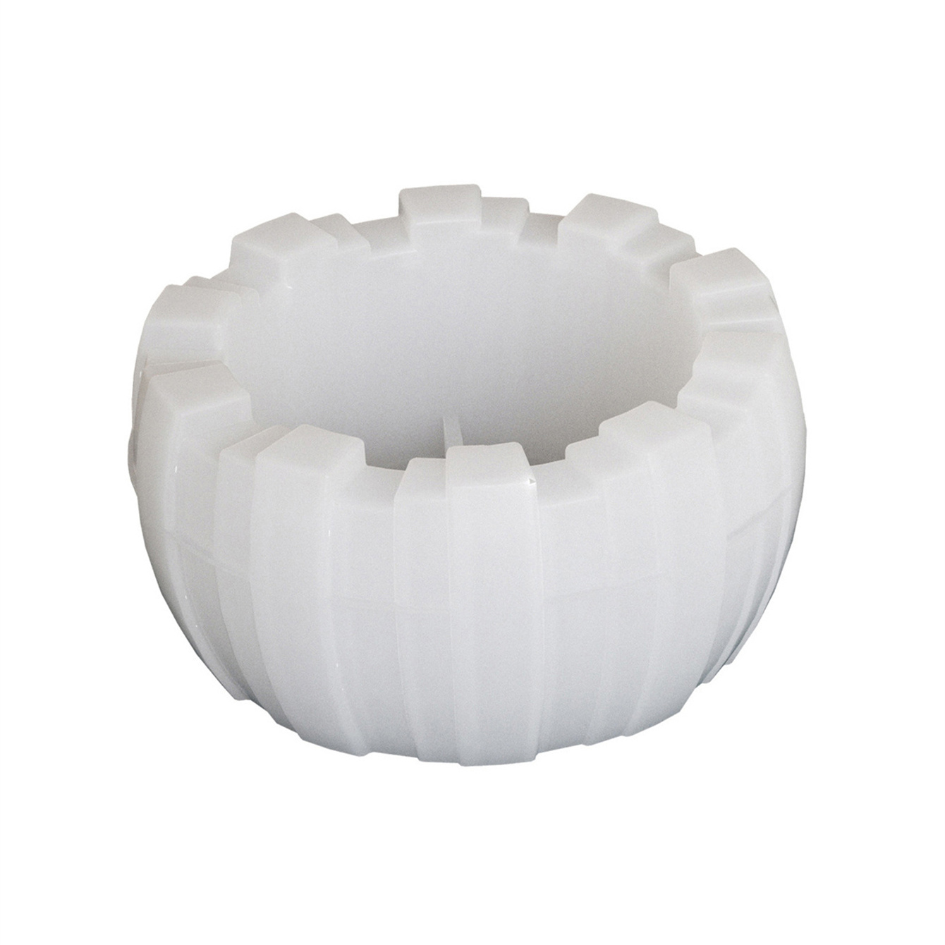 DIY Irregular Stripe Storage B - Potsticker Mold review and price
