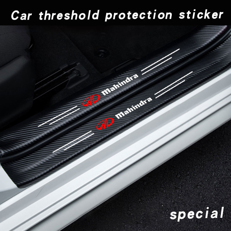 Car Door Protector Plate Stick - Crepe Pan Carbon review and price